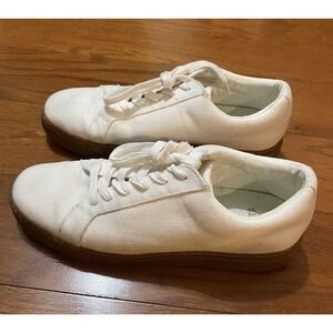 Greats Brooklyn $220 Men's Sneaker Shoes Sz EU 43 US 10